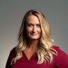 Christine Hunter