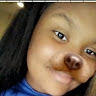 leatha jenkins