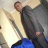 steven mbugua