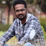Sathvik Narasimha