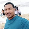 Habtamu Alemayehu