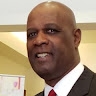 Wayne O'Bannon
