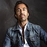 Lalo Sandoval