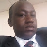 Maxwell Kipkosgei