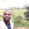 Placide Mbala