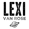 Lexi Van Rose