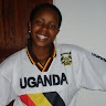 irene kalungi