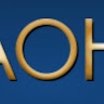 AOH - Art of Healing