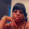 Butta Cakez