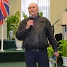 Anatol Grabar