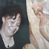 Norma Evans