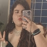 Muriel González Gómez