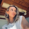 Maria Vougioukli