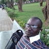 allan omondi