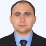 Олександр Кришко