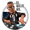 Wilfredo Toribio