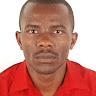 Herbert .mukiibi