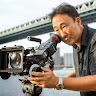 Hiroo Takaoka