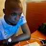 Modric Ahmed