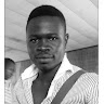 Kotva Samuel