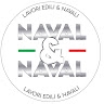NAVAL & NAVAL S.R.L.  