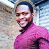 Kamanda Mbiye