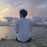 Jason Zhang