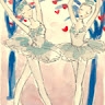 Jackye Reis