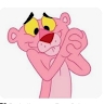 Pink Panther