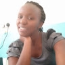 rachael mwongeli