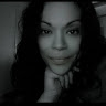 M. Natasha Cobb