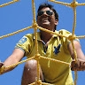 Jaywant  