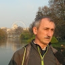Joze Jursa