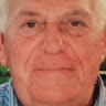 George N. Scarlatos
