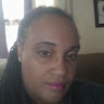 Keisha Patty