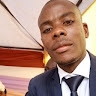 BIRYOMUMAISHO ALEX