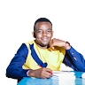 KELVIN OMONDI
