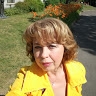 Светлана Остапенко