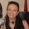 Karen McManus