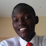 Mark Lowa