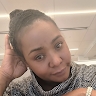 Jameelah O'Neal