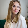 Nova Pierce