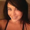 Amy Moore