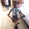 omoro kennedy
