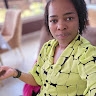 Benhilda Chiutsi