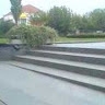 ostatak  