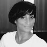 Carmen Carbonell