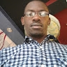 Robert Muthomi