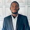 Olalekan Olatinwo