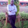 peter nyaga